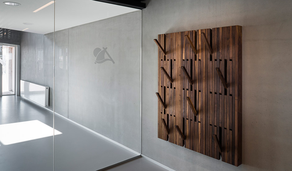 decoene interieur project clubhuis c te blankenberge de coene decoene interieur project clubhuis c te blankenberge de coene