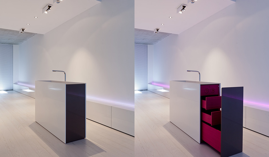 decoene interieur project meubel fd1 de coene decoene interieur project meubel fd1 de coene