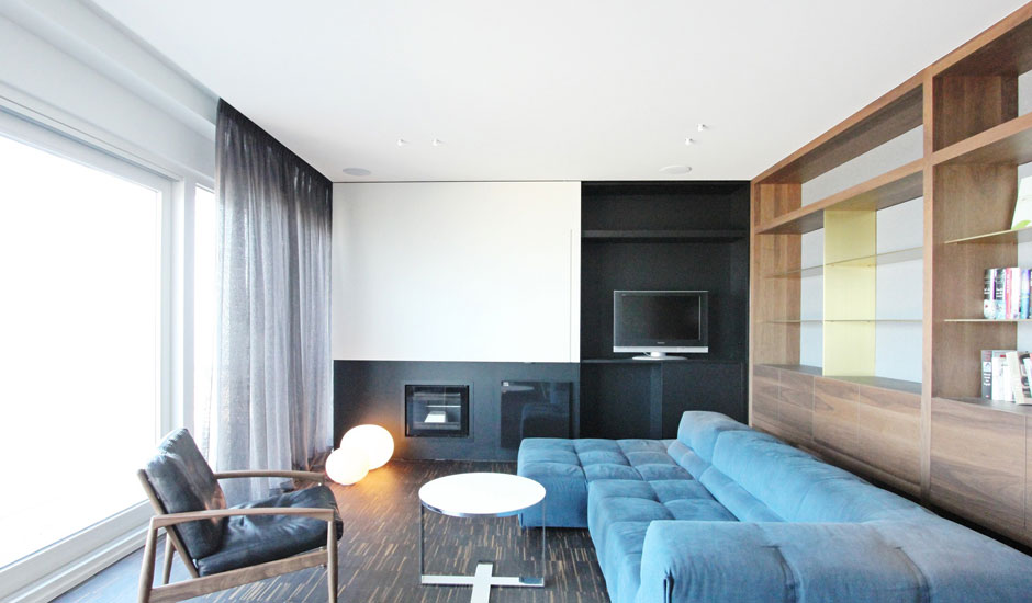 decoene interieur project appartement bd te oostende de coene decoene interieur project appartement bd te oostende de coene