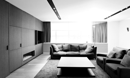 decoene interieur project appartement dm te knokke de coene decoene interieur project appartement dm te knokke de coene