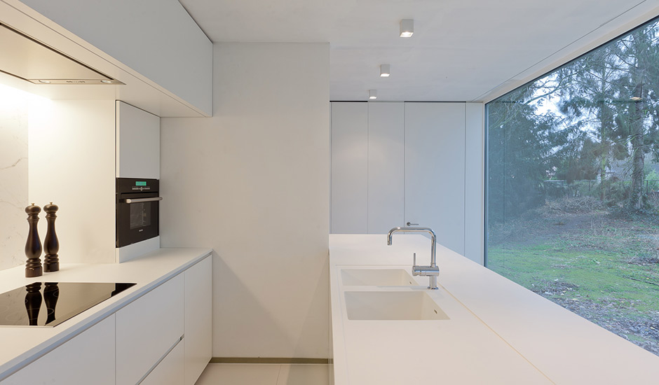 decoene interieur project woning vb te zemst de coene decoene interieur project woning vb te zemst de coene